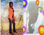 ameth saloum fall oumy 