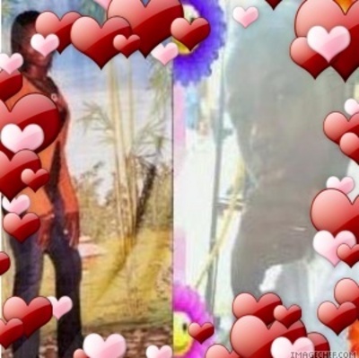saloum fall the one feat mon amour 