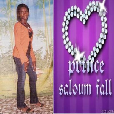 the one feat sa princesse 